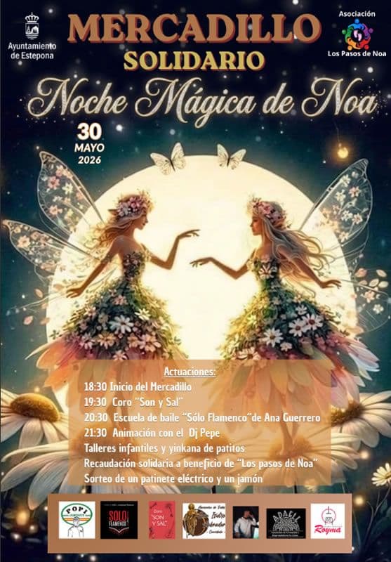 Imagen 1