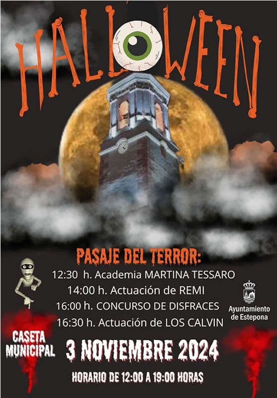 Imagen 1