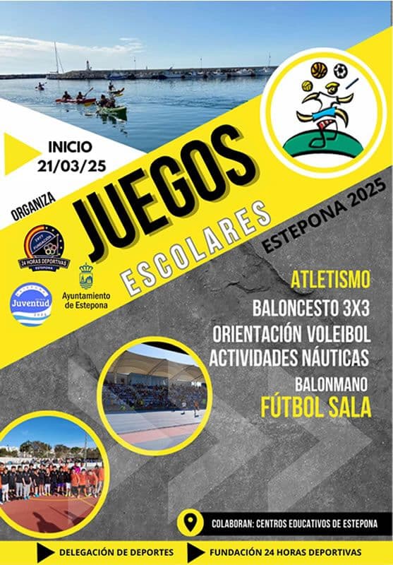 Imagen 1