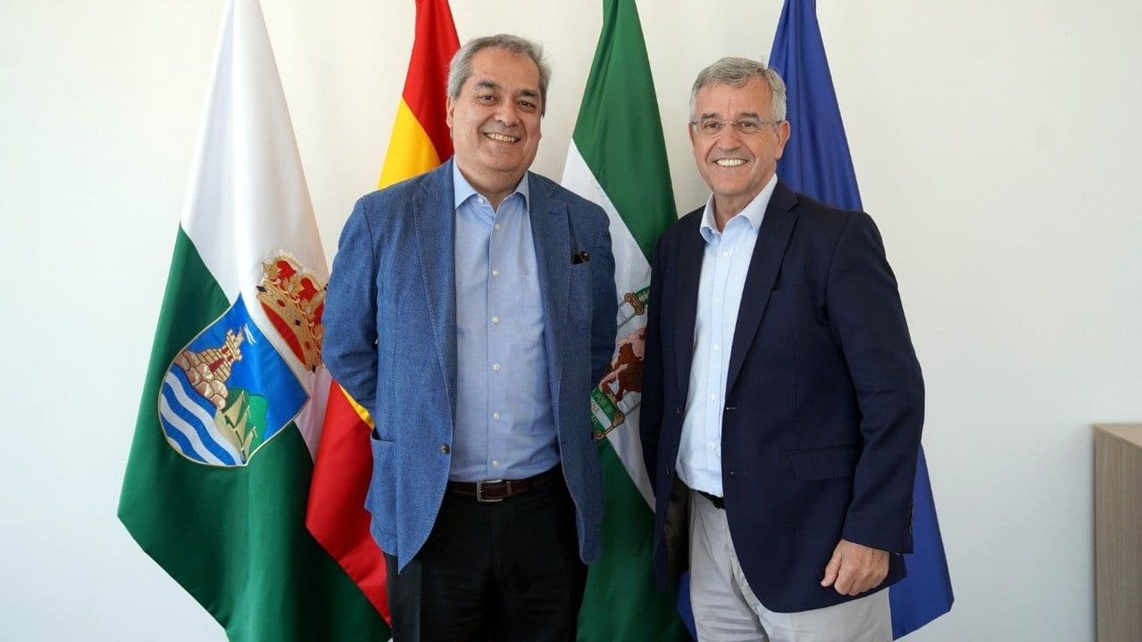 Imagen 1