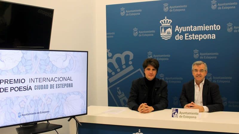 Imagen 1