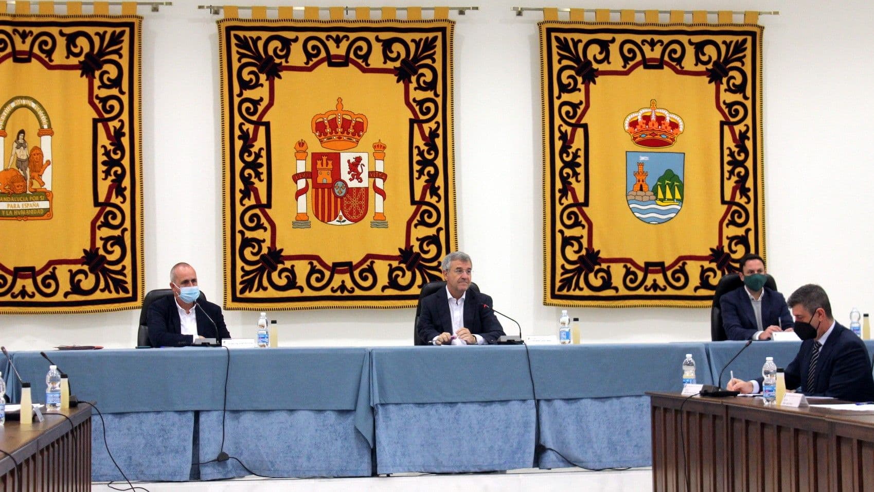 Imagen 1
