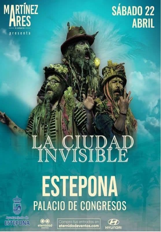Imagen 1