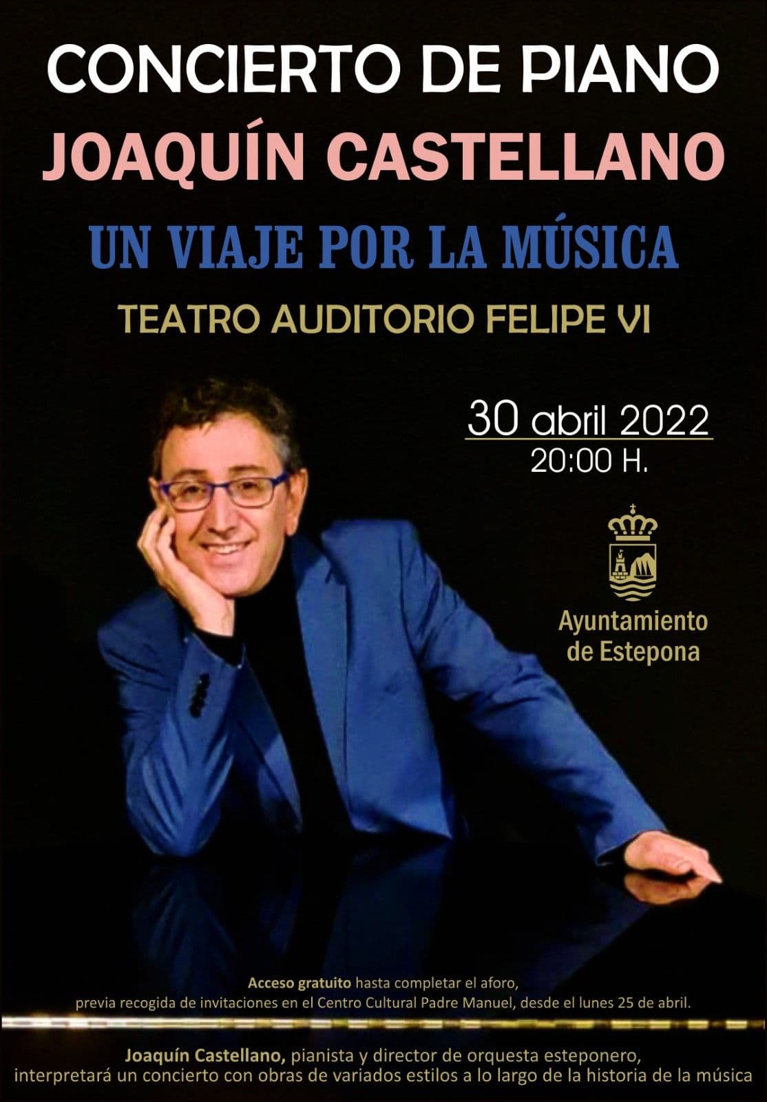 Imagen 1