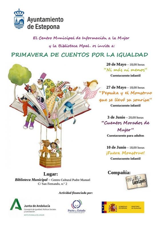 Imagen 1