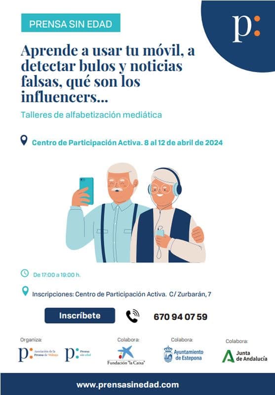 Imagen 1