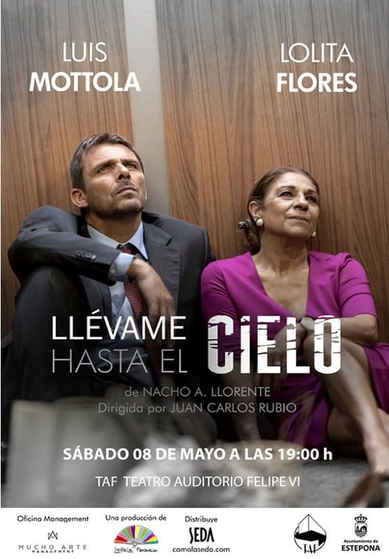 Imagen 1