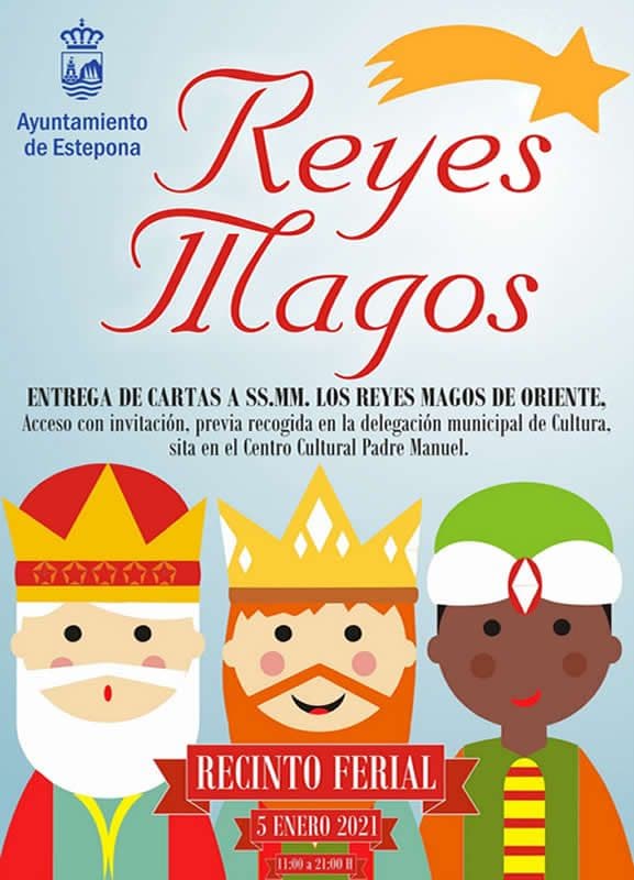 Imagen 1