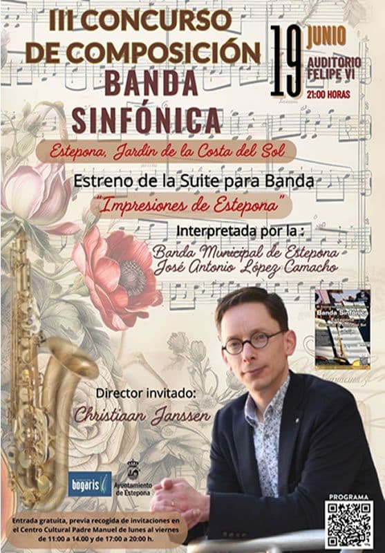 Imagen 1
