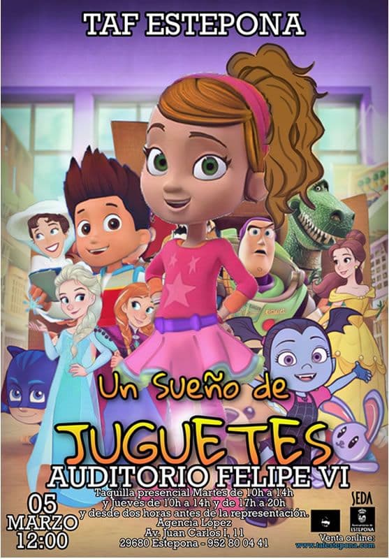 Imagen 1