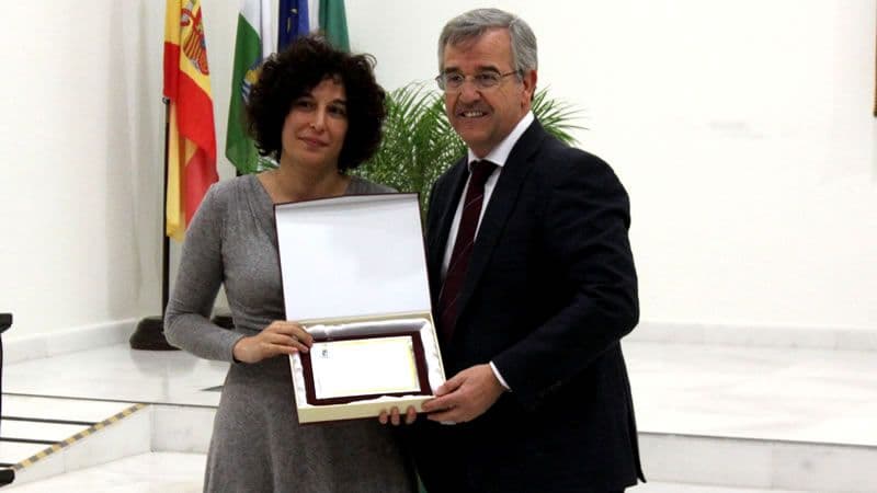 Imagen 1