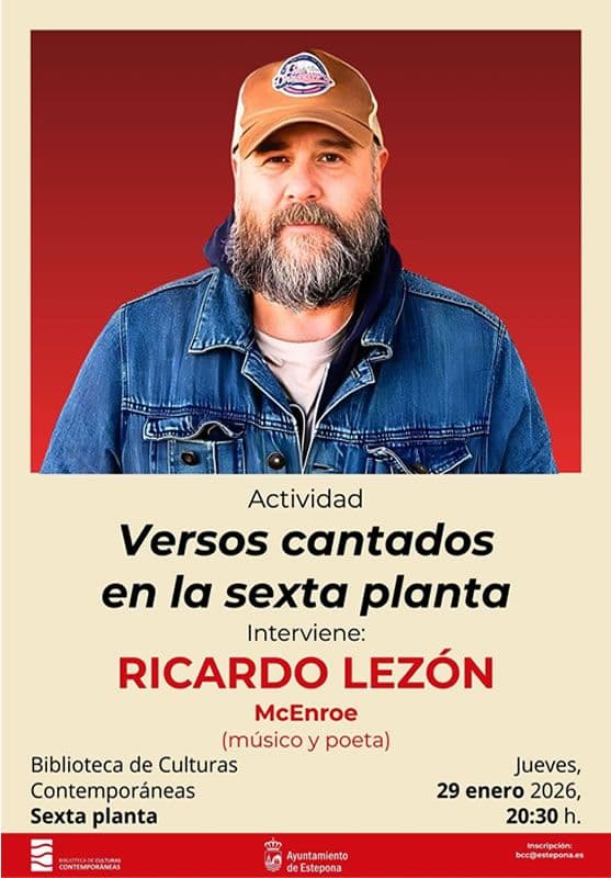 Imagen 1