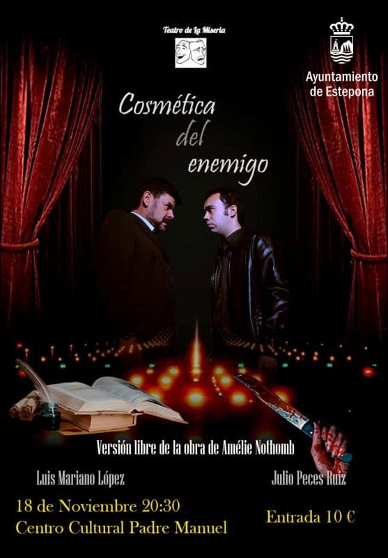 Imagen 1