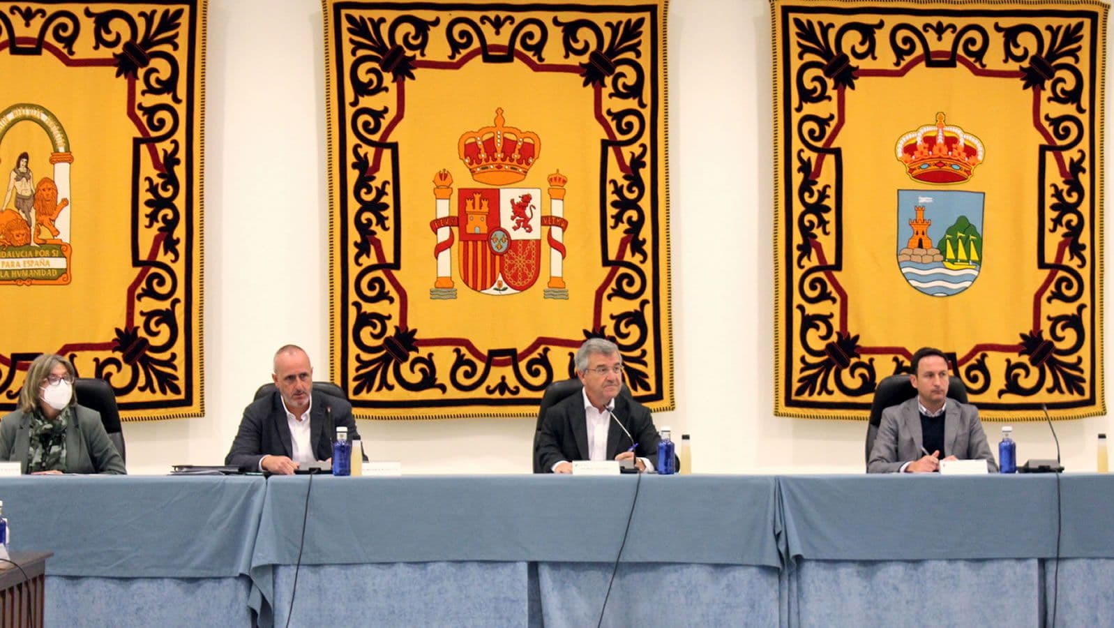 Imagen 1