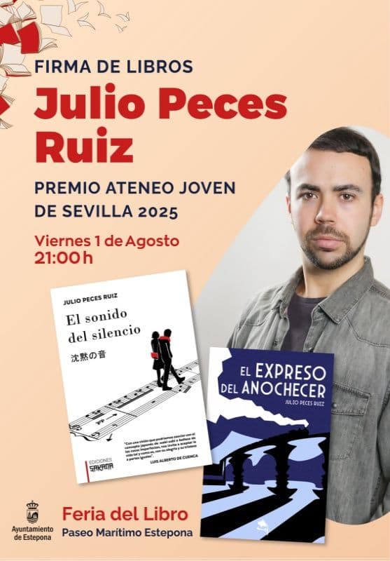 Imagen 1