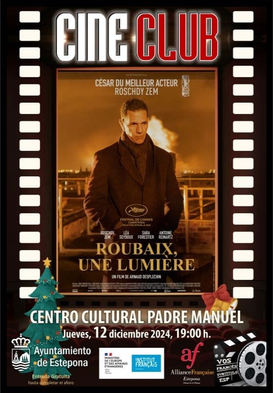 Imagen 1