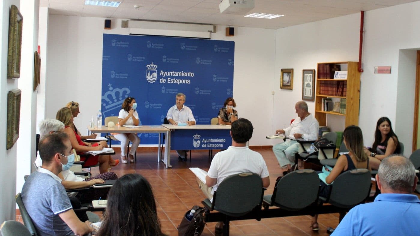 Imagen 1