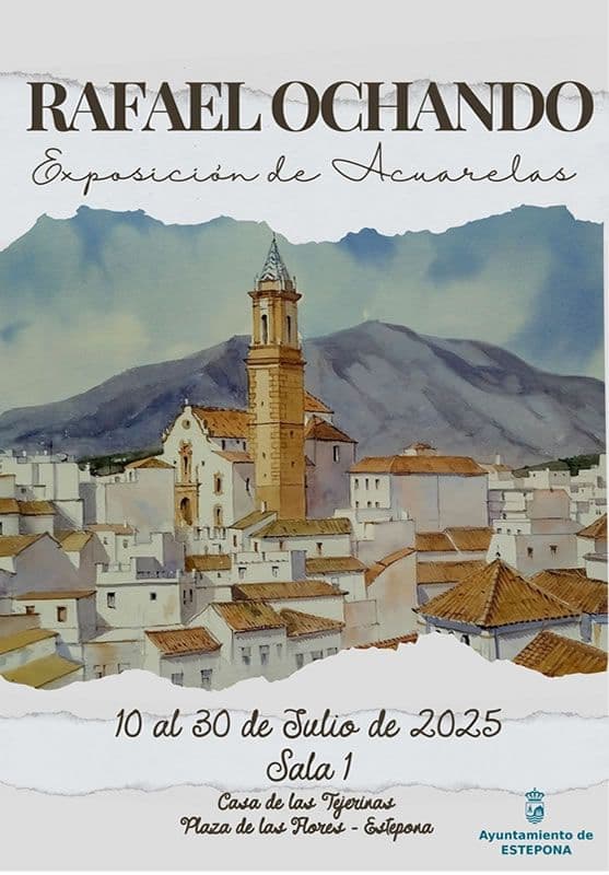 Imagen 1