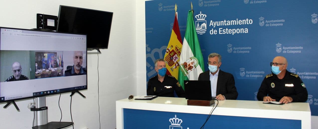 Imagen 1