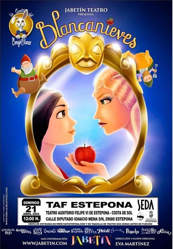 Imagen 1