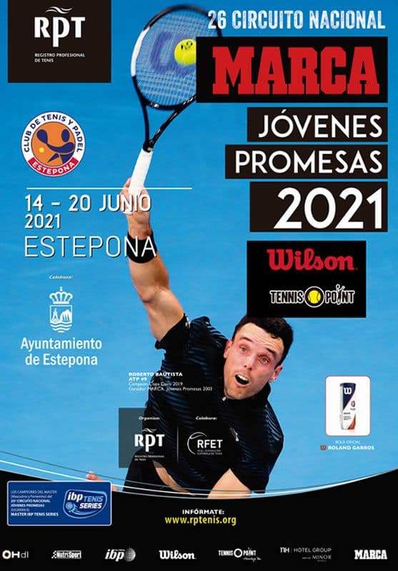 Imagen 1