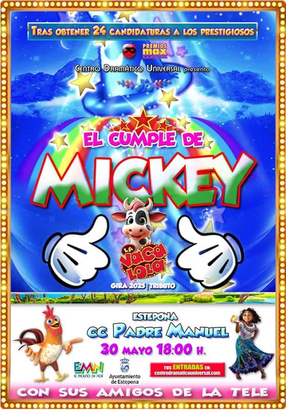 Imagen 1