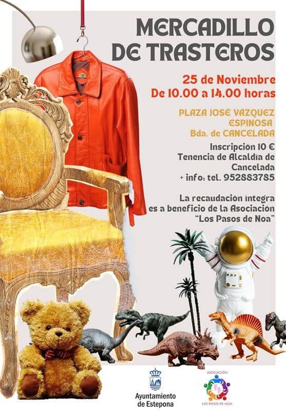 Imagen 1