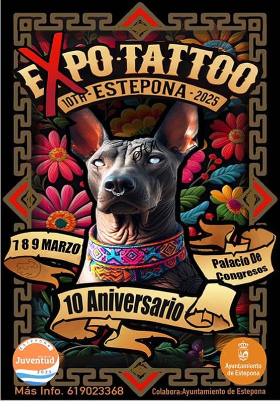 Imagen 1