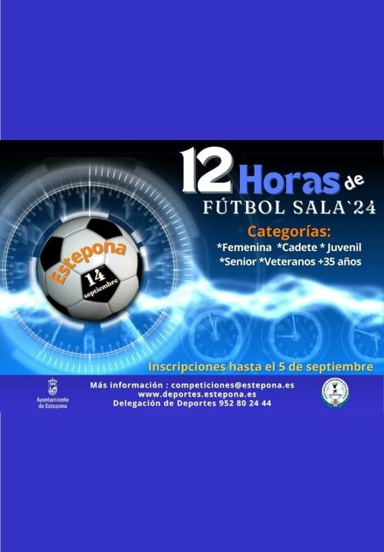 Imagen 1