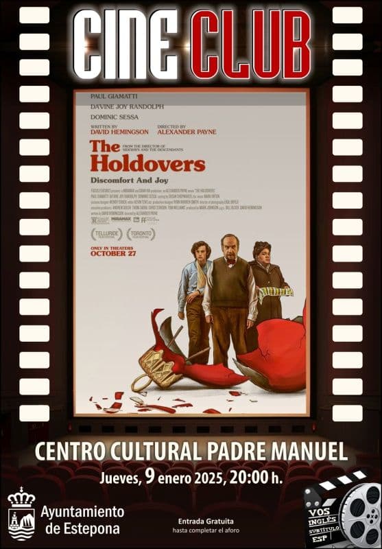 Imagen 1