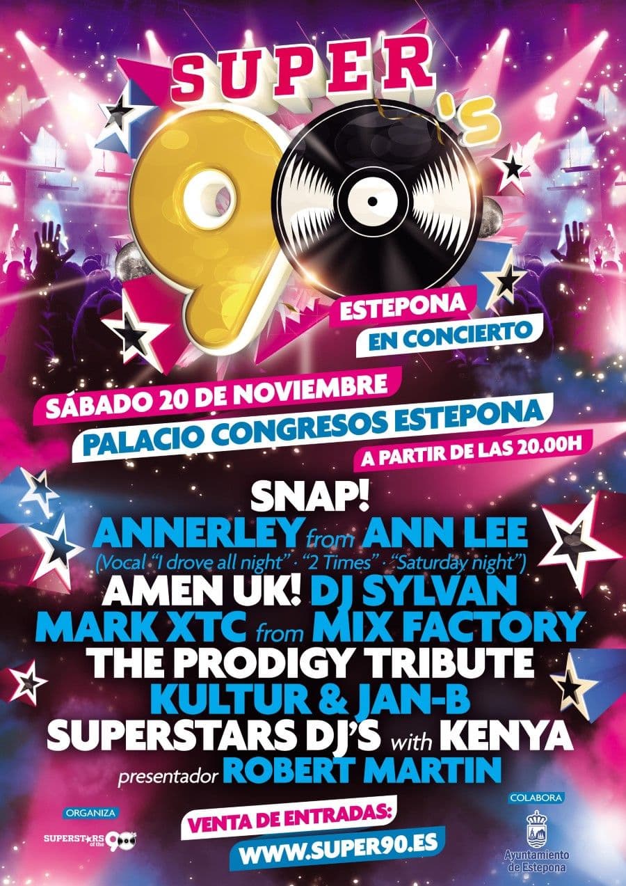 Imagen 1