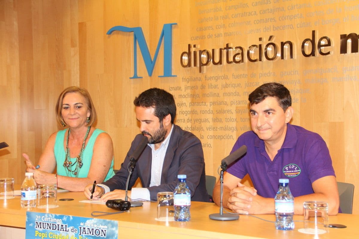 Imagen 1