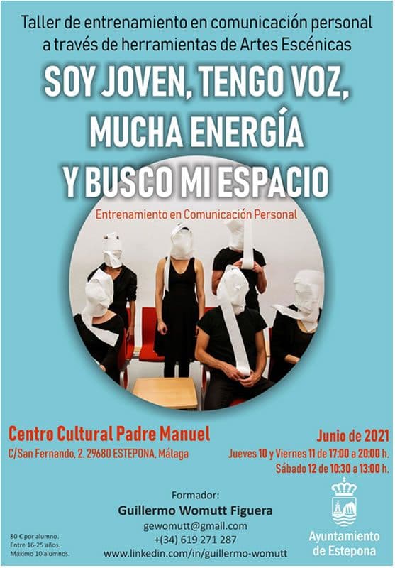 Imagen 1