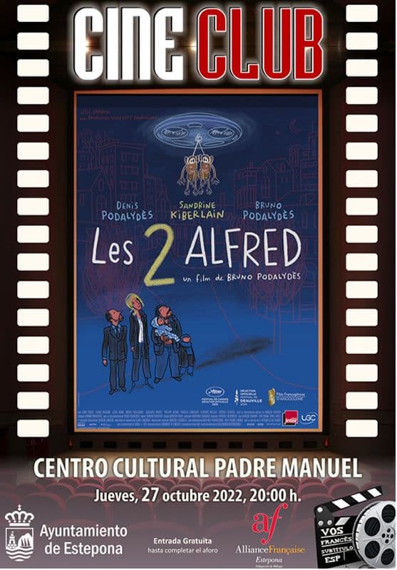Imagen 1