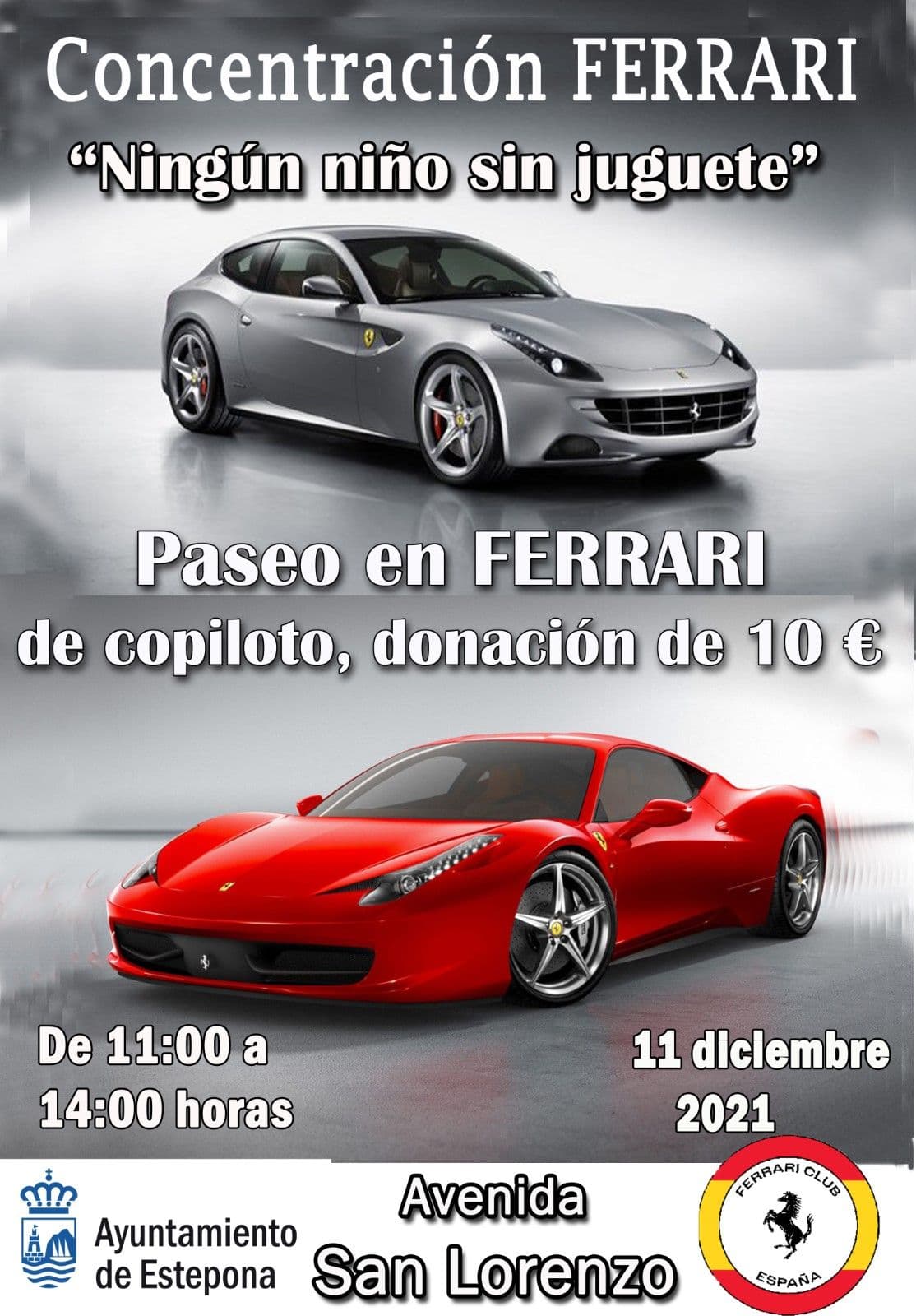 Imagen 1