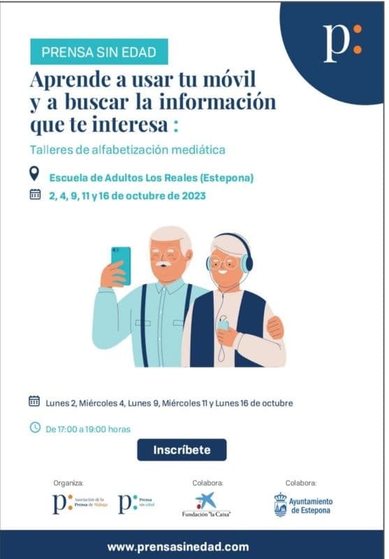 Imagen 1