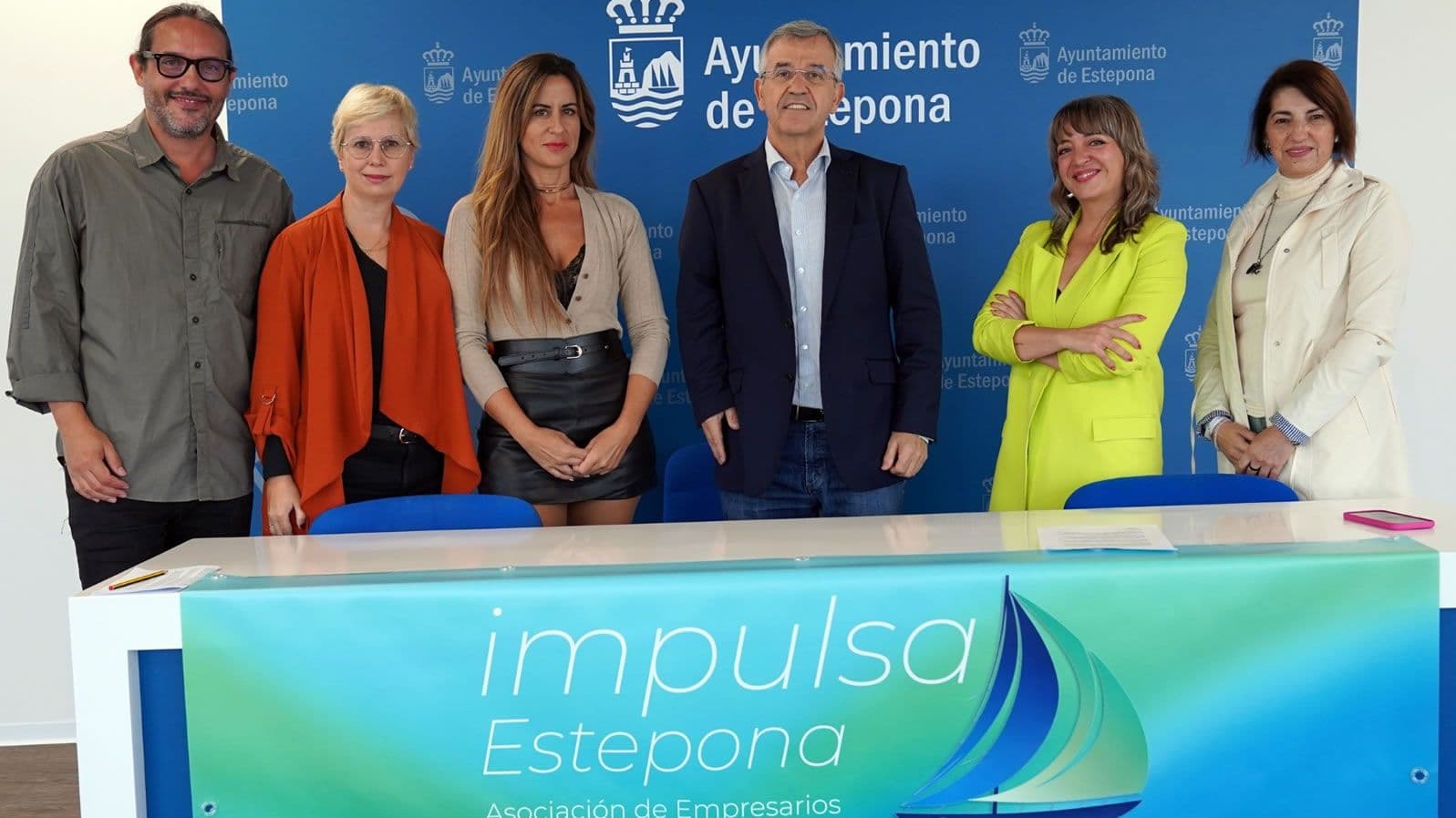 Imagen 1
