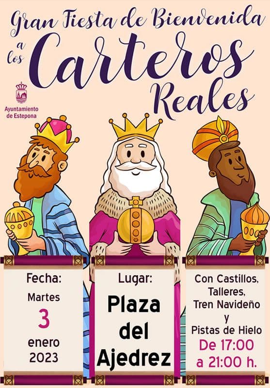 Imagen 1