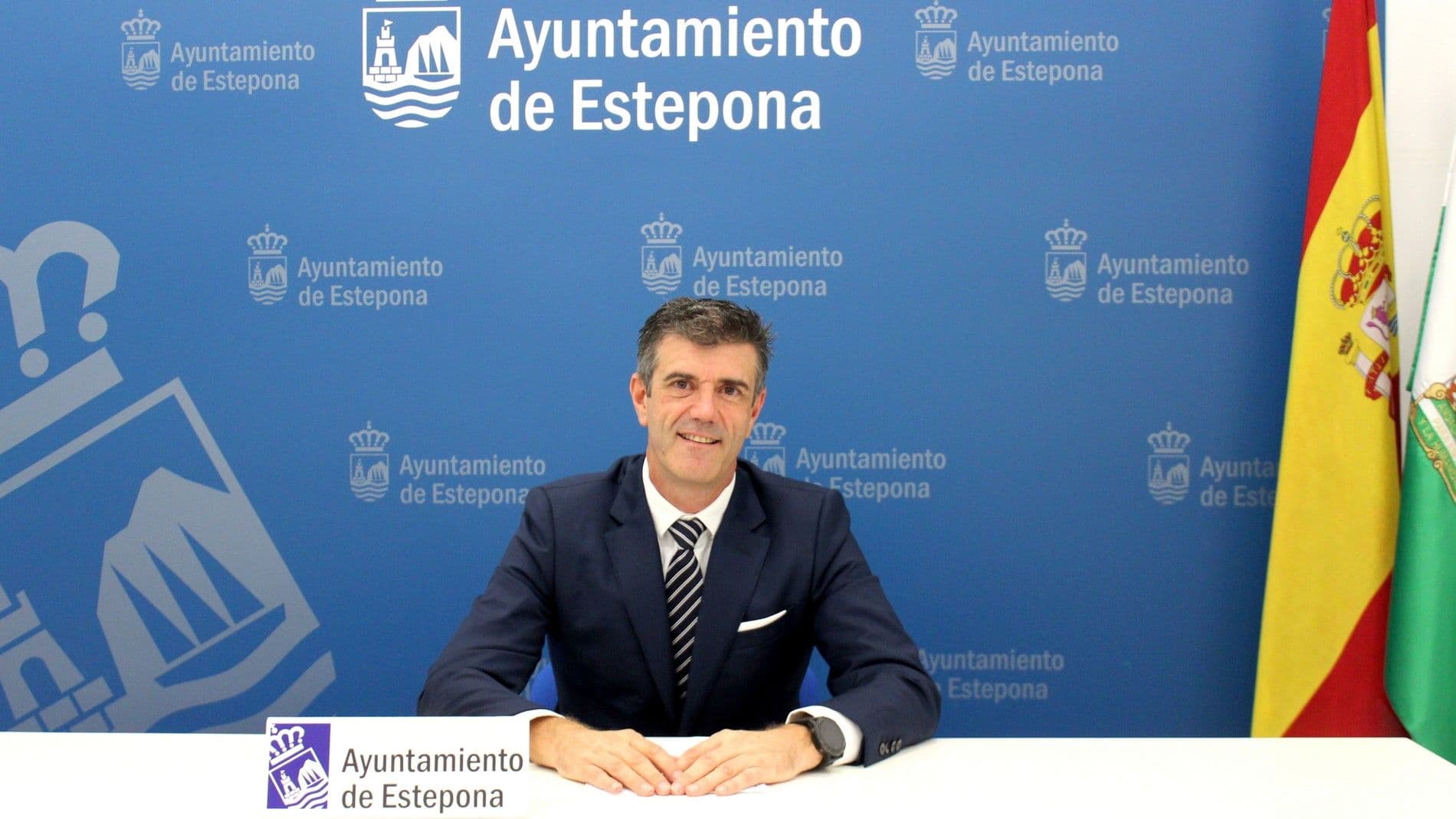 Imagen 1