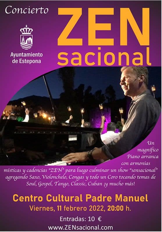 Imagen 1