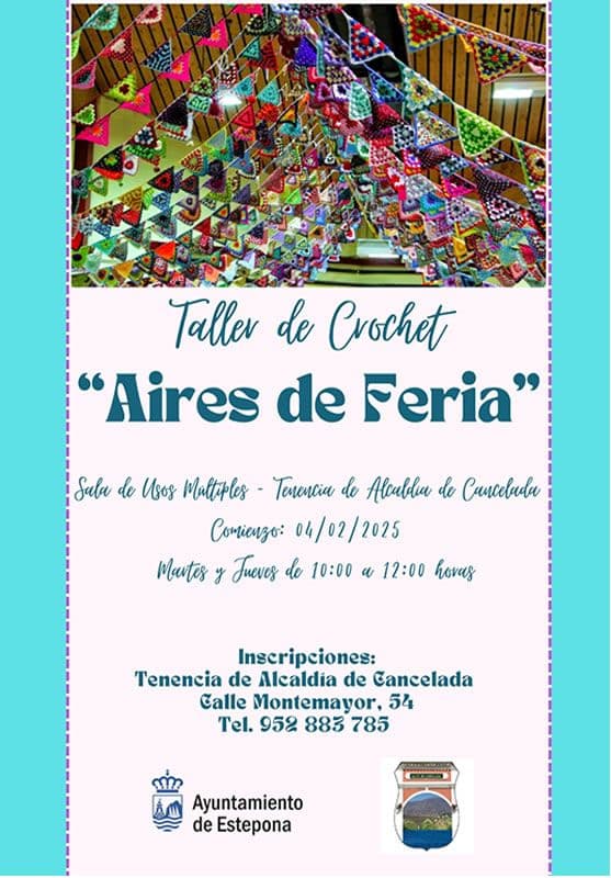 Imagen 1