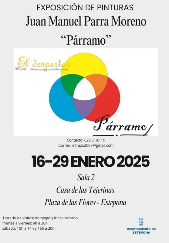 Imagen 1