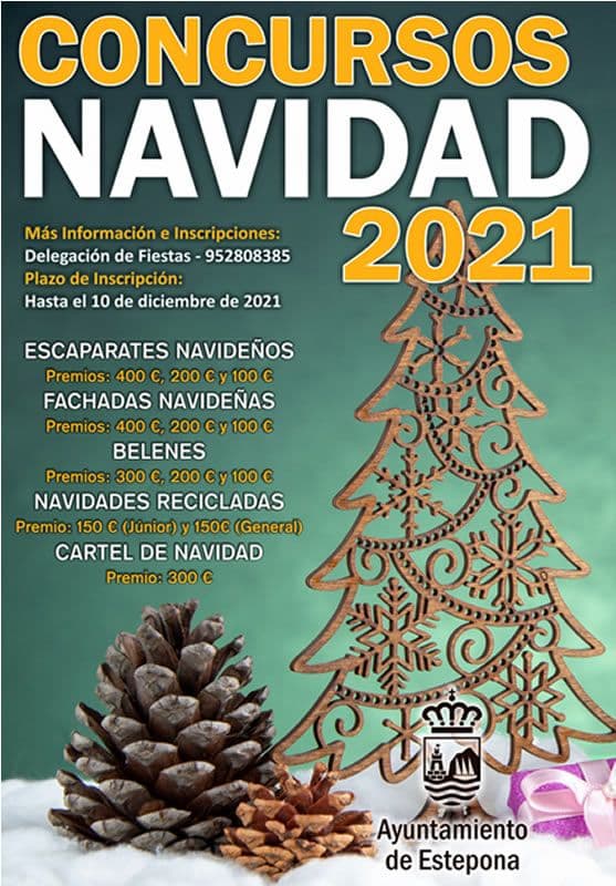 Imagen 1