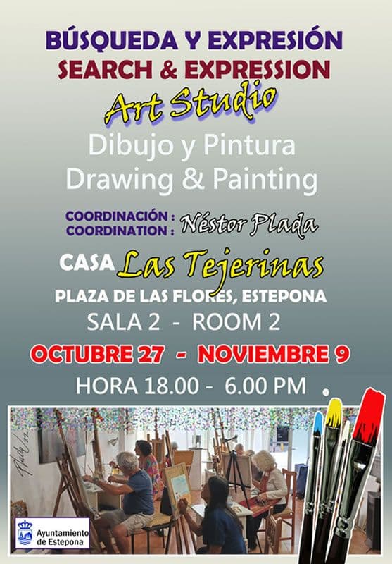 Imagen 1