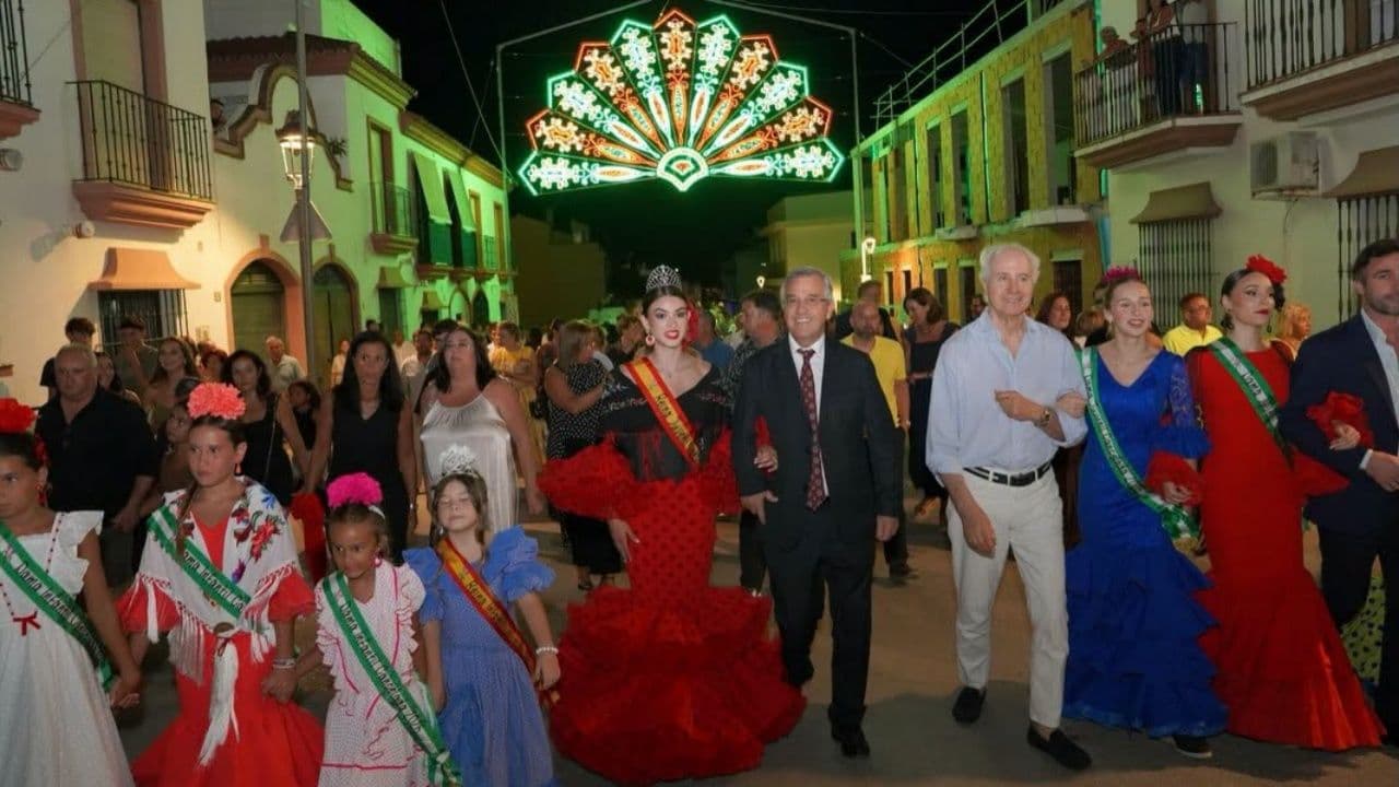 Imagen 1