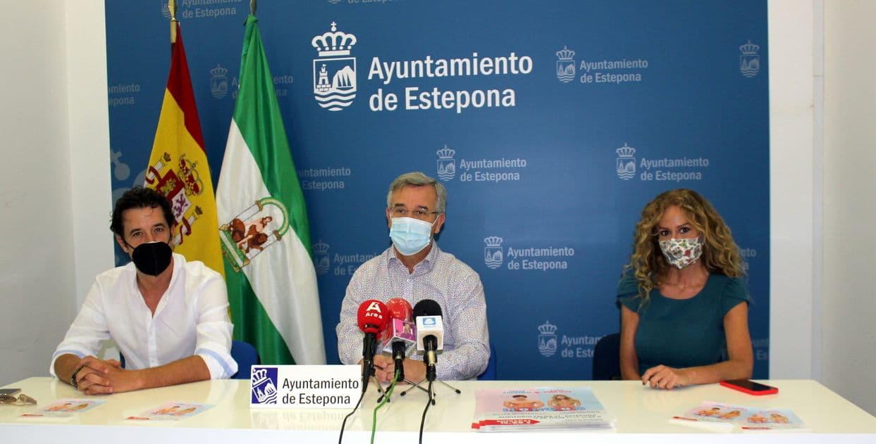 Imagen 1