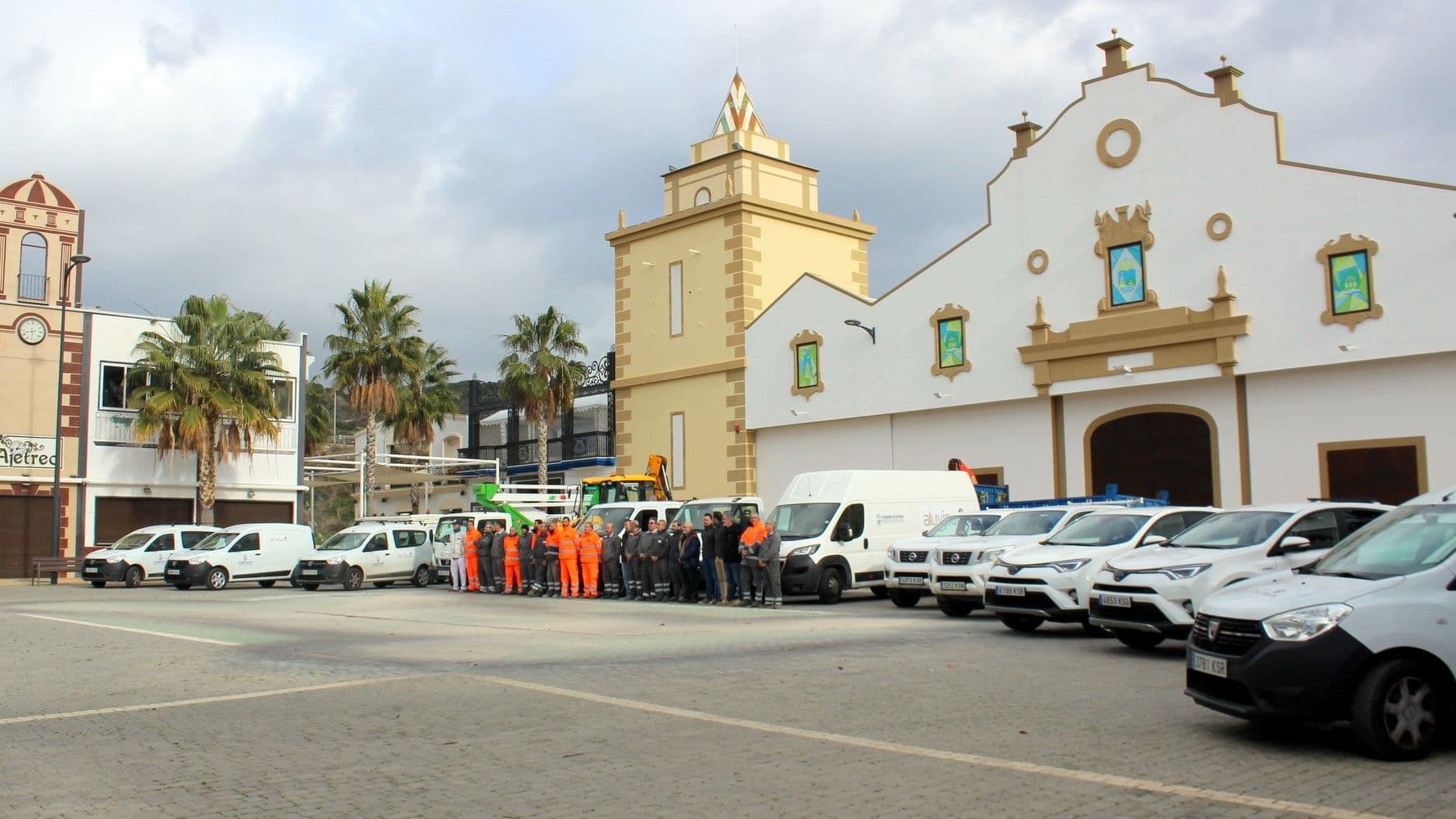 Imagen 1