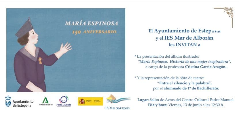 Imagen 1