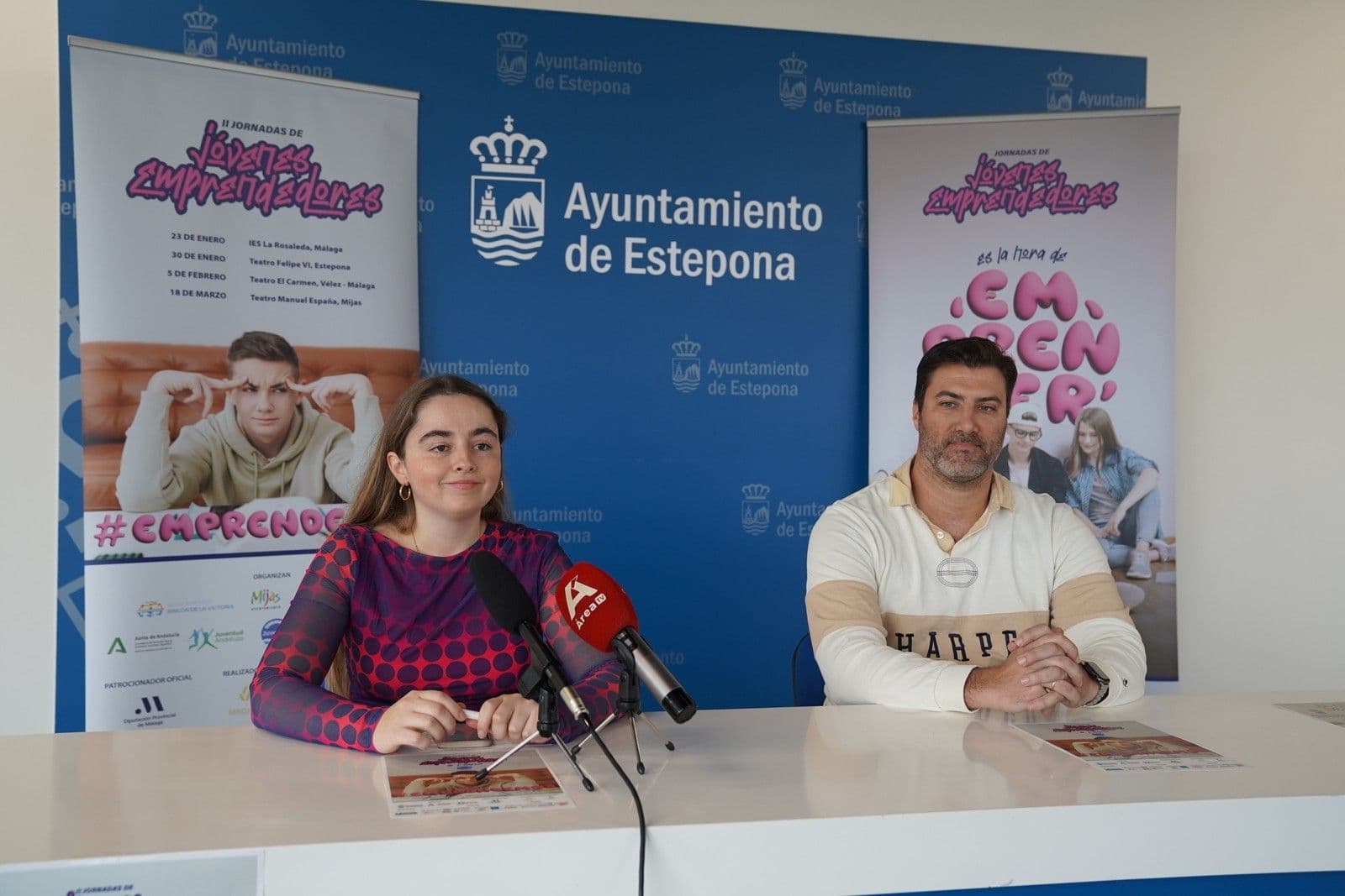 Imagen 1