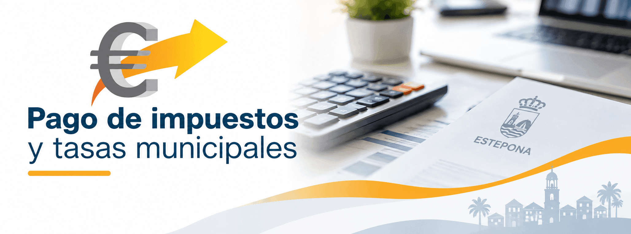 Pago Tributos Online